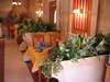 Pansion Krilo Hotel 